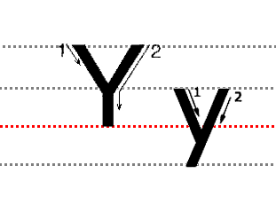 e80cb940b5dd46b5b2bd7307048521e0.png