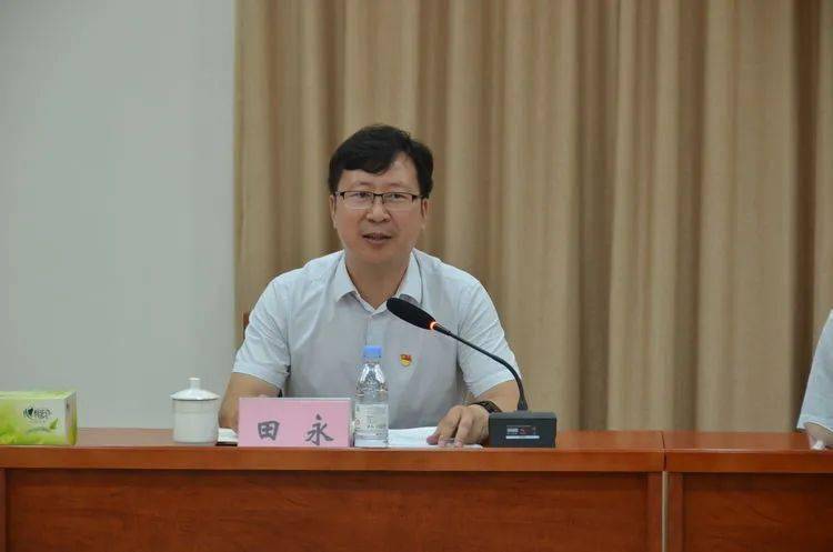 重庆市城市管理综合行政执法总队党委九龙坡区城市管理局党委九龙坡区