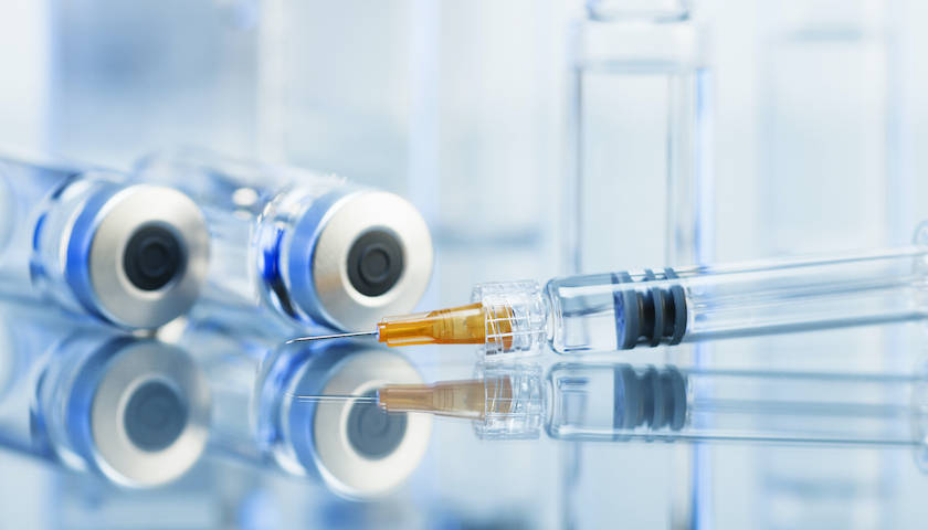 全球疫苗累計接種近30億劑次，莫德納股價漲超5%創新高 | 國際疫情觀察（6月30日） 國際 第3張