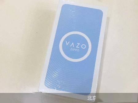 zippo签约联想电子烟品牌开启线下渠道争夺战