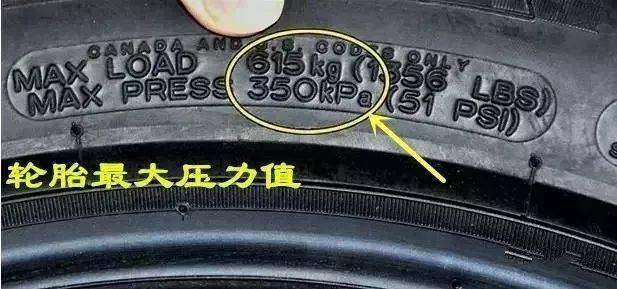 31913ebe19754b989b7176ce1592f298.jpeg