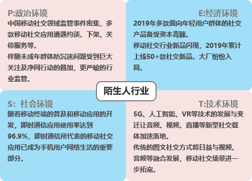 伪街陌生人口_无数女孩消失背后的人口贩卖:隐藏着全球2700万性奴隶(2)