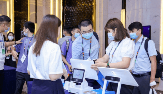 打通公域私域流量客如云升级要做商家数智化增长引擎