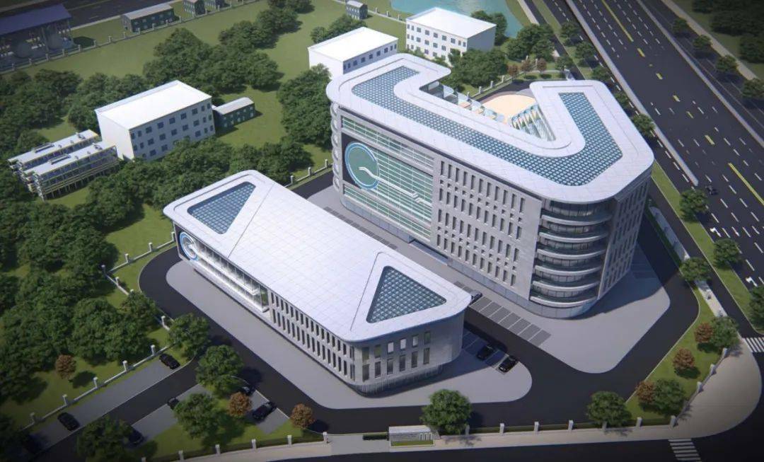 关于中日友好医院、协助就诊号贩子电话,推荐这个跑腿很负责!的信息