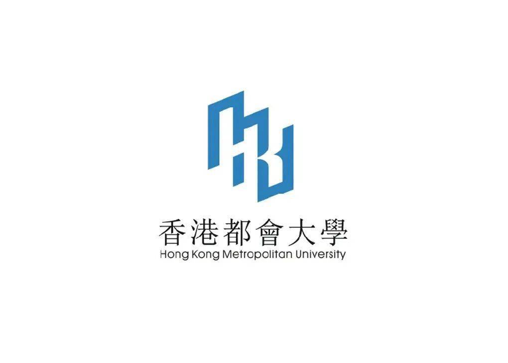 陈幼坚操刀香港都会大学新logo该校曾花10万征集方案弃用但奖金照发不