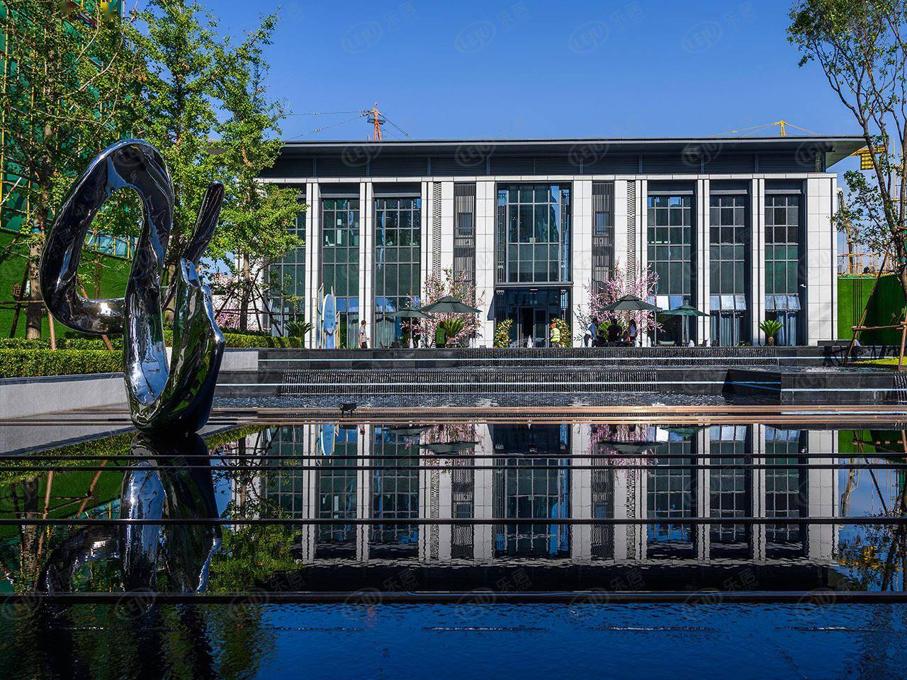 看烟台本土房企如何来者居上