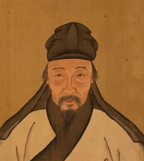 拒绝为新皇朱棣写诏书,方孝孺为什么会被"株连十族"?