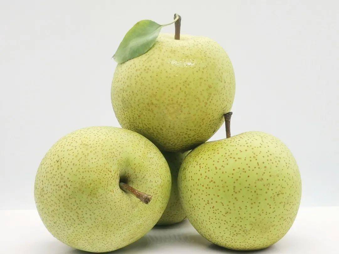 龙岩市红古田杯早熟梨果王大赛暨上杭县九翠洲蜜雪梨采摘文化旅游节就