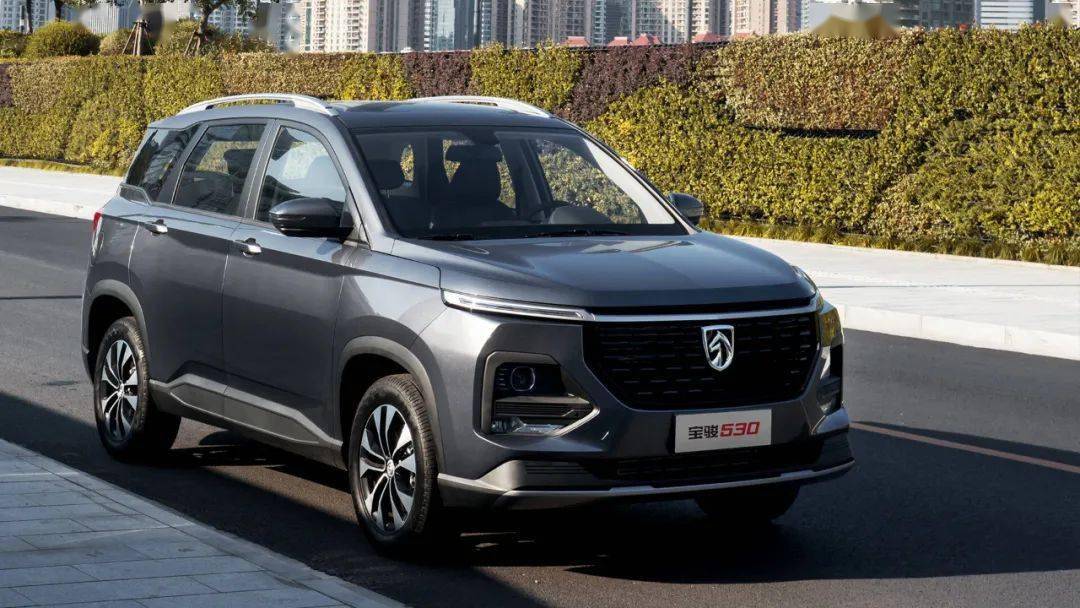 七座车排行榜_七万块选这些7座车,一万块一个座椅,性价比无敌!