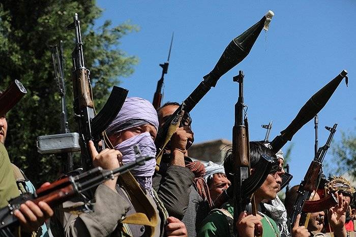 如何加入民兵部队 0dc10791e4d149f790b6ddf557231213.jpeg