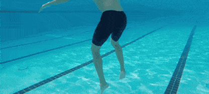 1057bd1f2c264e569fa7db16359e6861.gif