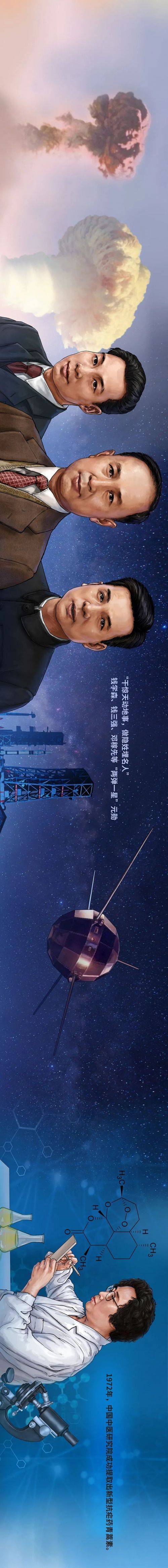 图鉴,图鉴|百年图鉴