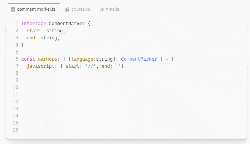 GitHub|“AI程序员”上岗，软件开发的“第三次工业革命”来临？