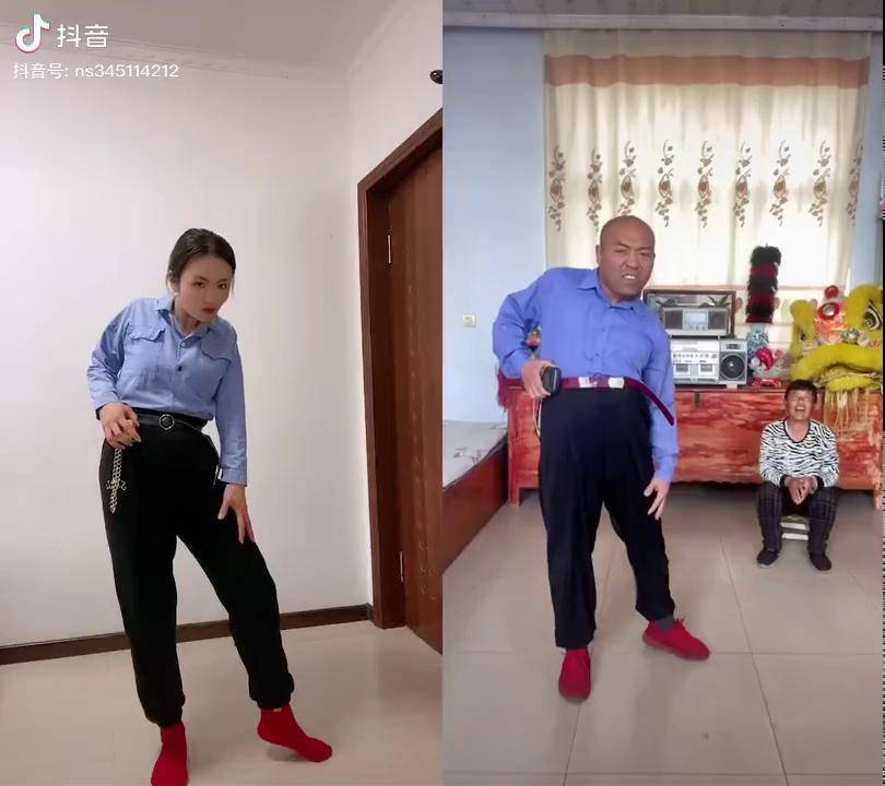 和水城余哥灵魂征服者一起合拍链子错位了草率了草率了