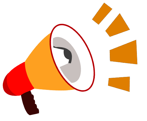 鞍钢集团召开三项制度改革第3次调度会下一步工作重点在这里