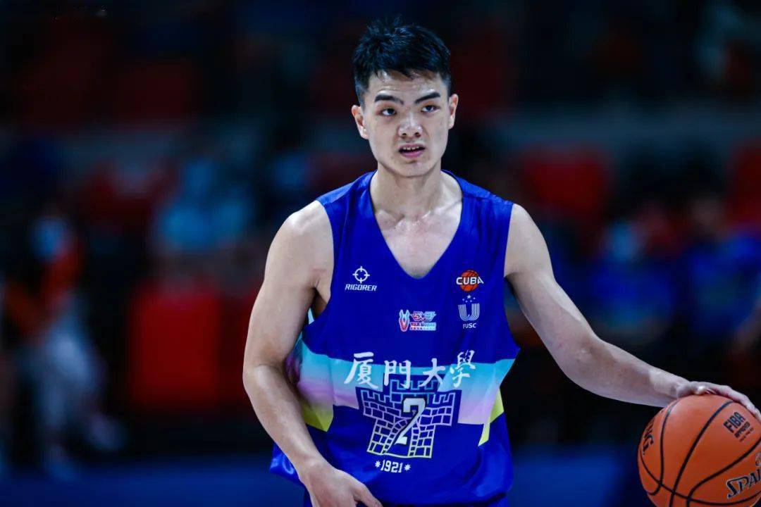 cba选秀大会人数破纪录cba状元将是他