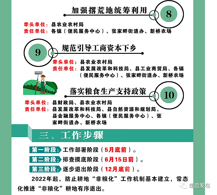 5cddc87836ae4b44b68b69613942ee45.png