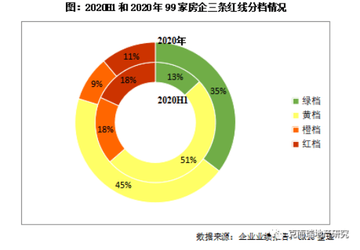 658eaed75d934680acd5bdab45ab5853.png