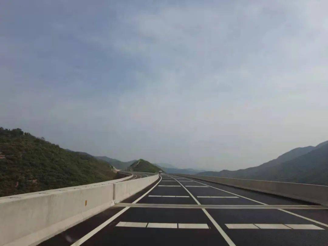 渑垣高速公路董事长_渑淅高速公路规划图