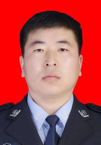 关于干部任前公示的公告