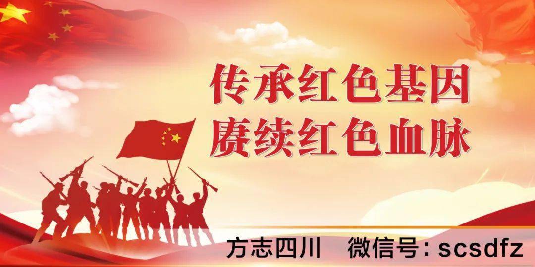 什么是精神上的鼓励 b38d47e295784fc1b2d70fc4be822755.jpeg