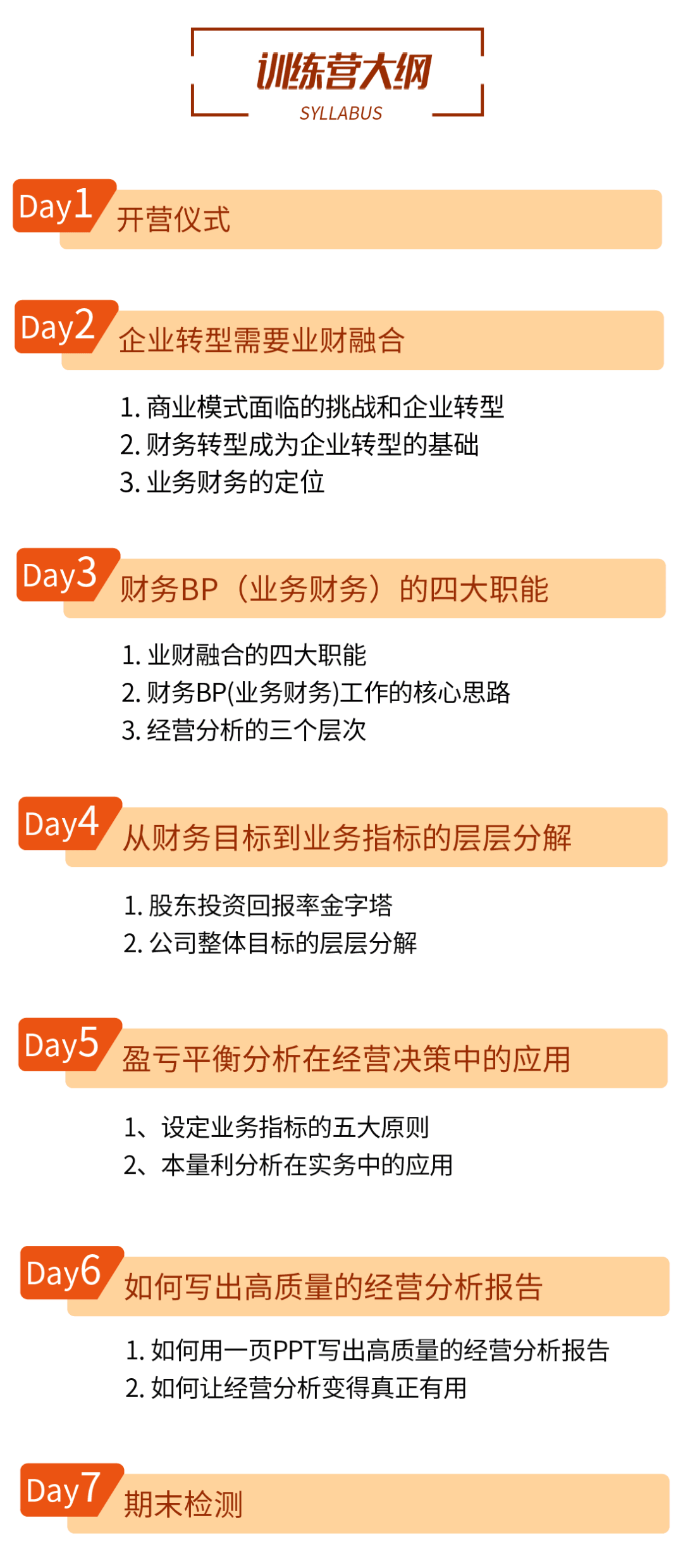 bp招聘_BP中国2018校园招聘(3)