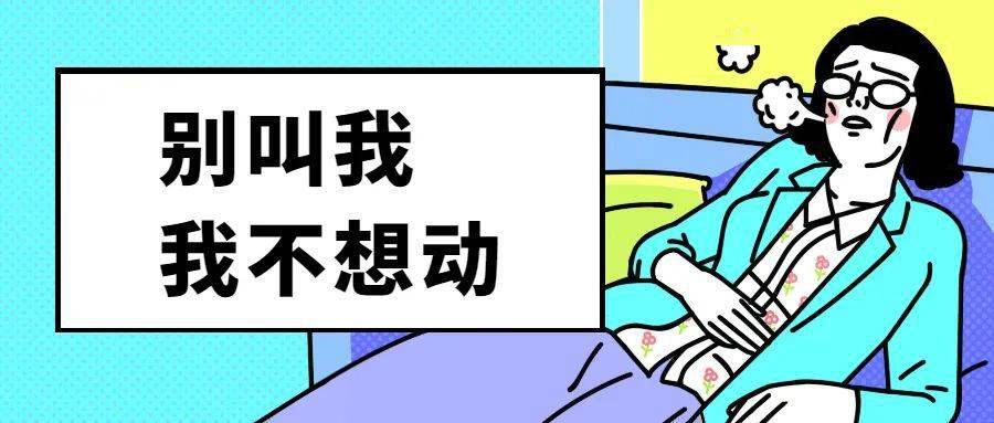 fabb9ee5695b412cb8f89ba9d1eaa950.jpeg