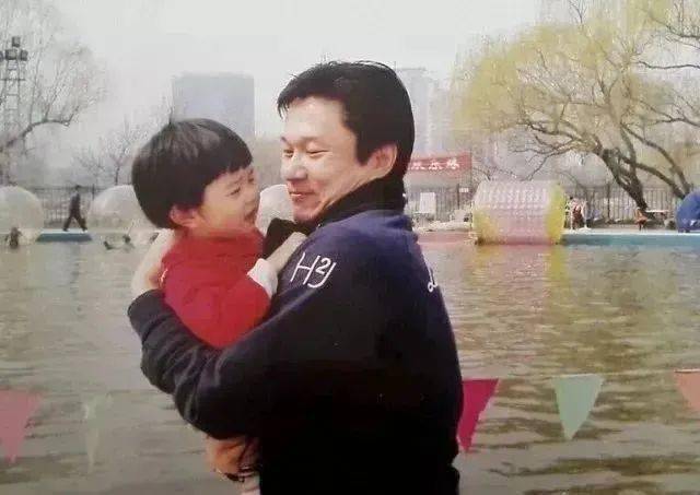 于是便给女儿选购了天天在cctv打广告的雅士利旗下的施恩奶粉.