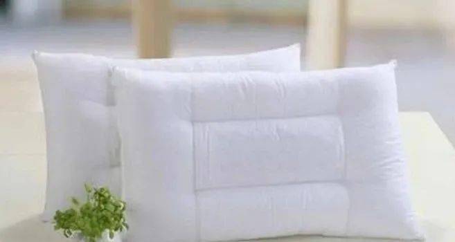 墙布脏了怎么清洗最好 2aebd1f8aa0c49f8824da37427f9905d.jpeg