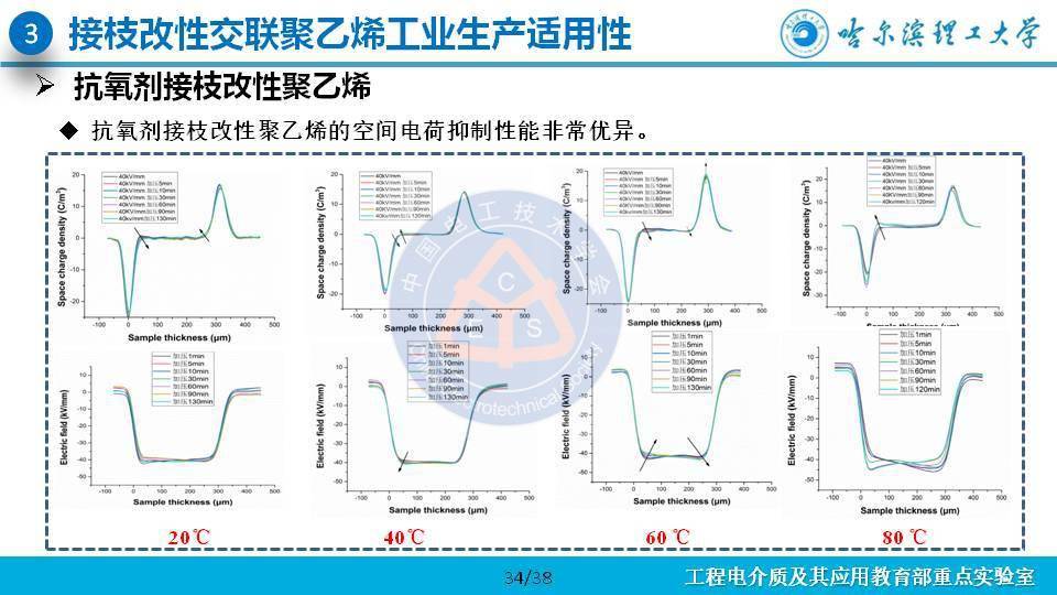 基金陷阱视频教程大全（基金陷阱视频教程大全下载） 基金陷阱视频教程大全（基金陷阱视频教程大全下载）《基金 陷阱》 基金动态