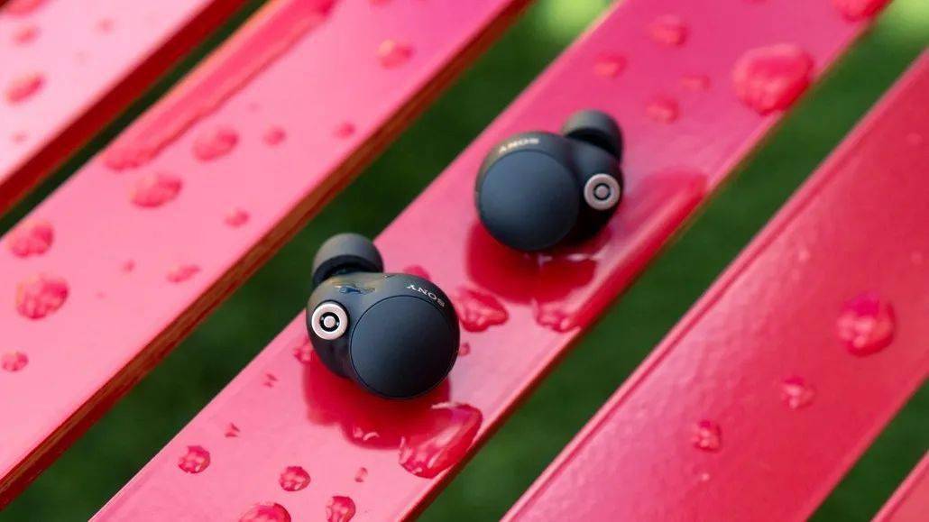 AirPods|联发科成为苹果 TWS 供应商，明年耳机芯片出货将超 1.8 亿颗