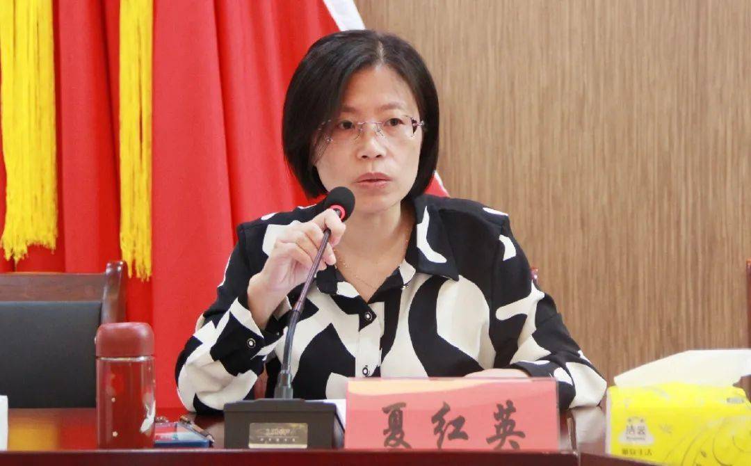 如皋市搬经镇开展村社区人居环境整治现场会