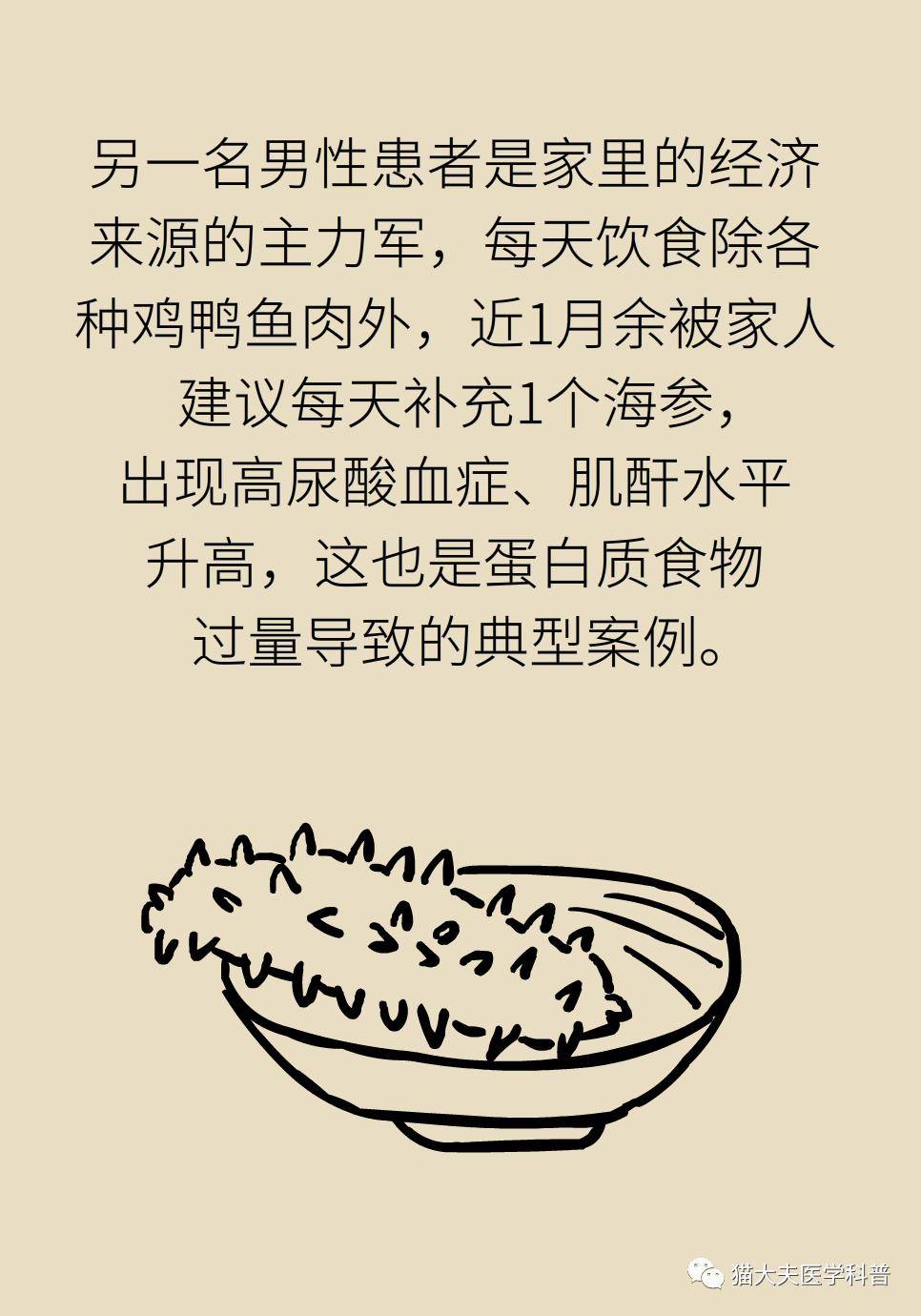 营养|营养门诊“管得真宽”，医生讲述“破纪录”的一天