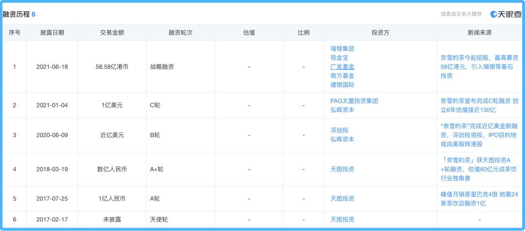 8150e3211ff3443db3e5cd4f8e7978c0.png