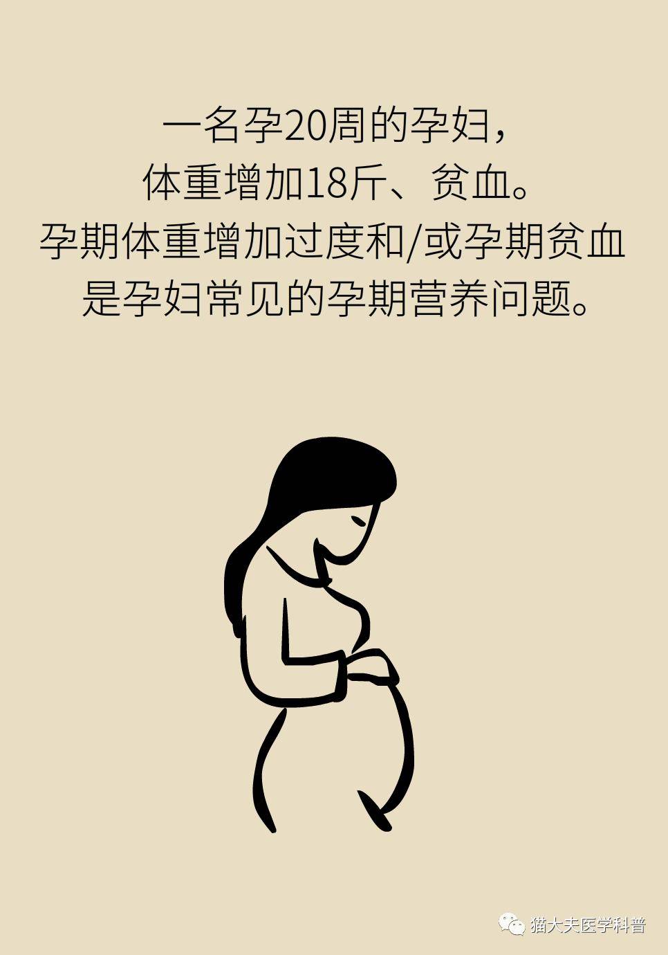 营养|营养门诊“管得真宽”，医生讲述“破纪录”的一天