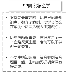 96e4d4c9c782424c8d49e582a0af3ce0.png