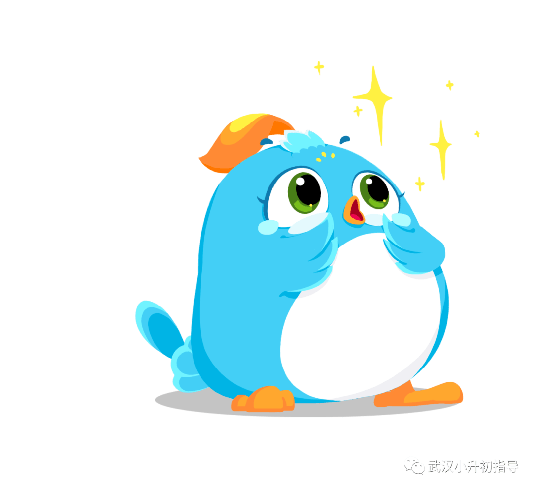 武汉学而思人机对话班(买送优惠)_课程