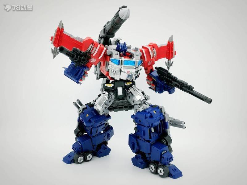 78民间测评mt超神仁莱