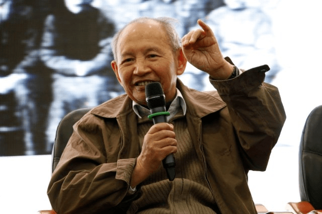 老师引导,自身苦干,可以成才 | 王元院士给圆明园学院同学的信_研究