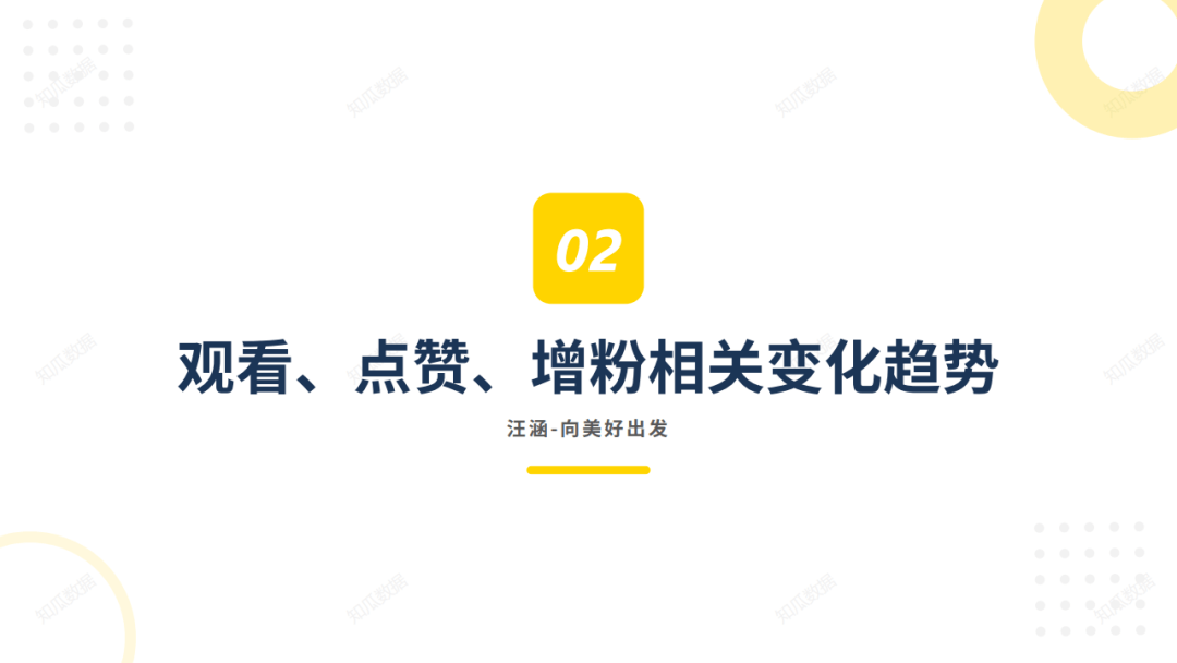 25f8e8811a20483c8c48bce0eea6734f.png