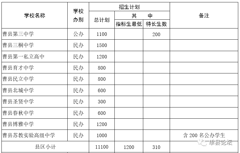 27104bed58d24dedb0272edca26fe67b.png
