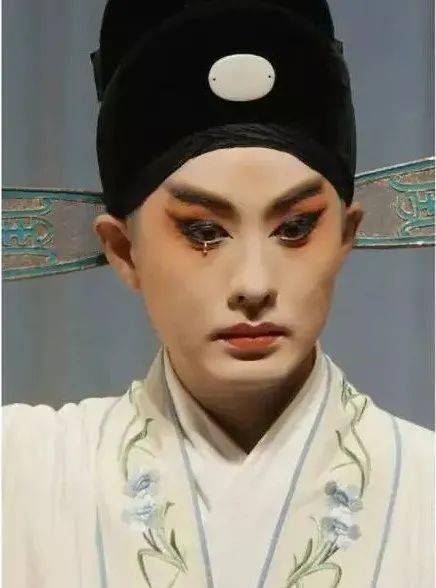 陌上人如玉 | 传说的"小明"到底是谁?