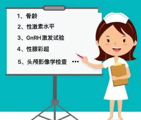 提升自己：别再随波逐流，明确目的对症下药才是关键