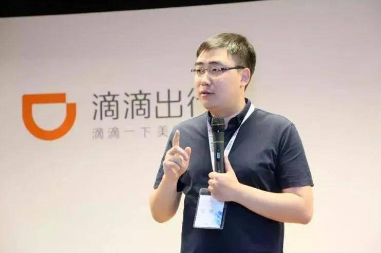 怎样变得有劲儿 852d1bb3f2a845a59330d3f56a4bb631.jpeg