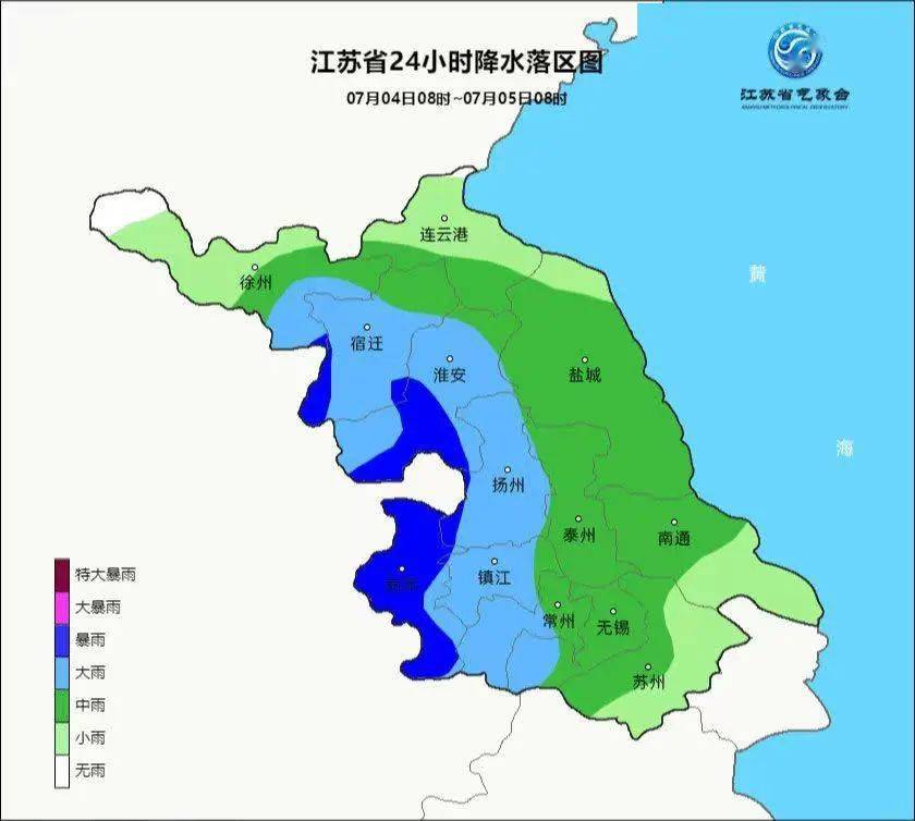 连云港人口_2017年江苏省连云港市人口数据统计 常住人口451.84万