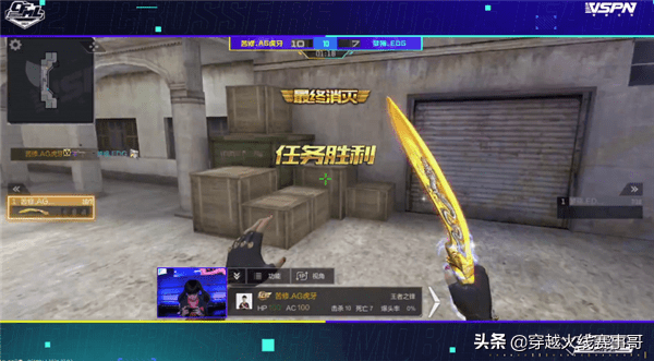 cbc224fc8b4648ecb7c81ec90dcfbb01.png