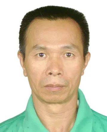 李叶华(曾用名:李土金)身份证号码:469003196504270910儋州市那大镇西