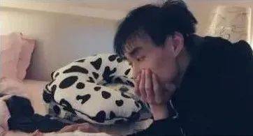 障碍|男子常常“秒睡”，还摔得遍体鳞伤…医生提醒：这病危险！