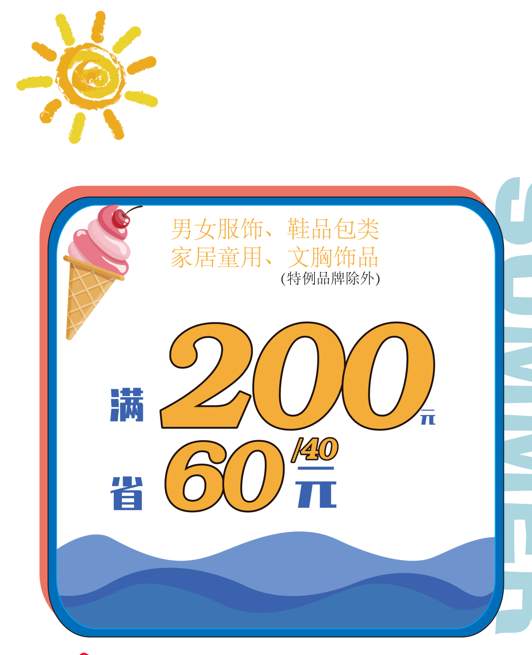 3aefa8517fbb4cfcab5363012aa4aaeb.png