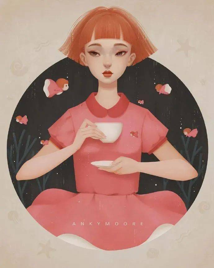 婀娜多姿风情万种的娇美人一颦一笑媚到骨子里看完1秒彻底沦陷